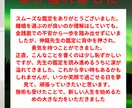 不倫の悩みに特化したタロット鑑定します あなたの誰にも言えない恋の悩み、タロットで解決の糸口を。 イメージ2