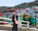 あなたの悩み、ご相談を親身になってお聞きします 「悩み相談」「愚痴聞き」「心のケア」 はお任せください！ イメージ4