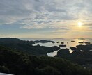 ４８時間、LINE感覚であなたのお話し聞きます 愚痴も自慢も、…何もなくてもお話ししてみませんか？ イメージ1
