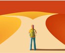 40代からの転職成功させます キャリアを生かしたハッピーな転職を成功させます イメージ1