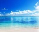 HSPの方の辛いお気持ちを受け止めます 私もHSPです。「HSP体験」を一緒に気楽にお話しませんか？ イメージ2