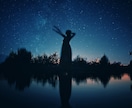 運命美容ホロスコープ｜魅力を最大化します 生まれた瞬間の星が選ぶ、あなただけの美のコード イメージ3