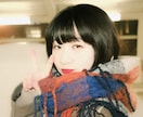 お気に入りの写真をフィルム風加工レタッチします sns投稿やアイコンを人よりもエモく加工！！ イメージ9