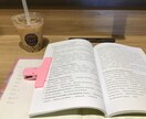 文章のプロが"伝わる記事"を執筆します 構成・内容にこだわった、お値段以上のクオリティーを提供します イメージ1