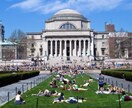 海外名門大学ビジネススクールのご相談にのります 卒業生の年収平均2000万円、MBA、EMBA取得しませんか イメージ1