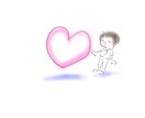 あなたの心の悩みを聞きます 看護学生があなたの心の悩みを聞きます！ イメージ1