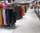 インド・ムンバイの観光地や日常の様子を撮影します 今のインドを知りたい方、インドの写真が必要な方へ イメージ3