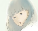 明るいイラストを描きます 用途や希望を伺いベストなイラストを提案出来ればと思います！ イメージ9