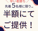 丸投げOK ヤフーショッピング開店作業を代行します 申請完了まで最短で1時間！面倒な作業はプロにお任せください！ イメージ3