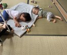 移住したい人の相談のります 家族あり、転職を伴う移住経験から得た知見をお伝えします！ イメージ4