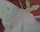 ナレーションをお届けします やきゅうはツーアウトからが本番です イメージ2