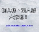 あなたのSNSのプロフィール作成orリライトします SNSで、他の方と差のつくプロフィールをお作りいたします！！ イメージ6