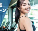 宣伝用インスタ投稿画像を作成します 売上UPにつながるバナーを丁寧にデザインします イメージ2