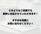 HTML・CSSコーディング致します スピーディーかつ丁寧な対応でお客様に寄り添います！ イメージ4