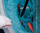 毒親に育てられた私がお話聞きます 毒親に育てられたからこそ聞けること イメージ1