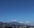オリジナルの旅のしおりを作成します 国内旅行を迷わず楽しむためのしおりを作成します！ イメージ3
