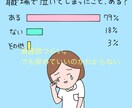 看護師つらい、どうしたらいいの？そんな話聞きます 看護師として働くことにしんどいと感じることありますよね。 イメージ1