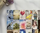 ペットの気持ち、タロットで占います ルノルマンカードでペットのお悩み解決しませんか？ イメージ5