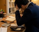 金運upを手相と波動タロットで鑑定いたします あなただけの金運の流れと仕事の悩みを波動で読み解きます イメージ1