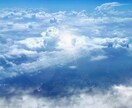眠れない夜に、否定しません。今すぐ聞きます 誰にも言えない夜、ここでは大丈夫。 イメージ6