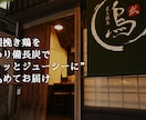 看板・メニュー・POPなど各種デザイン承ります 集客・売上につながる、目を引く店舗デザインをご提案します。 イメージ3