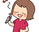 歌ってみた　MIXいたします 最安で高クオリティ実現します。 イメージ3