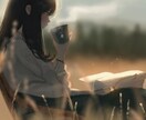 貴方のお話し相手に私がなります 眠れなかったり無性に誰かと話したい時にご利用下さい♪ イメージ1