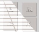 AIベクター込み追加料金なし修正無制限で制作します ココナラ初心者でも安心！購入前に仕上がりを制作します。 イメージ6