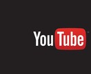 動画、映像を見やすくかっこいい加工、編集をします youtube,インスタ,結婚式ムービーなどできます。 イメージ4