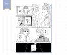 モノクロ漫画制作致します ぜひ、あなたの物語を形にするお手伝いをさせてください。 イメージ6
