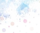 保育士が、愚痴・悩み・話し相手… なんでもききます お話し相手／愚痴聞き／お悩み相談etc イメージ1