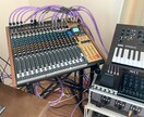 用途に合うギターBGM・動画用BGM制作を行います 修正依頼無料。商用利用を想定したギター中心のBGM制作。 イメージ15