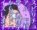 個性的でひと目を引くココナラのサムネイル作ります インパクトを与え目に止まる❗️覚えてもらう❗️3枚3千円❗️ イメージ8