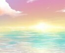話し相手いたします ひまなときは電話くださいねよろしくお願いいたします イメージ1
