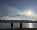 30分｜愚痴・雑談・お悩み何でも聞きます 話を聞くのが好きです！是非なんでも話してください！即対応 イメージ1