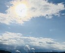 とにかく話しをきいて欲しい方なんでもききます 話し相手が欲しい方やプライベートな愚痴までなんでもききます イメージ1