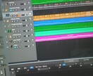 どんな曲でも満足いただくまで作ります 初の楽曲提供になりますので、ココナラ最低価格で作曲します。 イメージ2