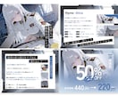 担当作品販売本数5000本音声作品サムネ製作します 癒し系～ドキドキ系まで理想のサムネを作ります イメージ6