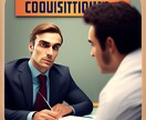 老若男女問わず!なんでもお話聞きます 誰にも言えない愚痴や悩み、自慢話などなんでも聞かせてください イメージ1