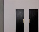 雰囲気に合わせて絵を描かせて頂きます お店やお家の雰囲気に合う作品を作らせていただきます。 イメージ6