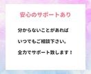 産後のママでも稼げた！自動販売の方法教えます 4ステップのみ！1日15分の作業とは？ イメージ7