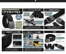 Amazon用メイン画像・サブ画像を7枚作成します 商品の魅力を最大限に！画像で売上をサポートします イメージ4