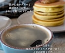 企画から投稿までインスタ運用をまるごと代行します 素材を渡すだけ。あなたのSNSはもう止まりません イメージ6