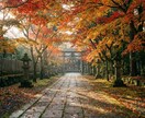 職場の人間関係の悩みを月光霊視で解き明かし導きます 息が詰まる職場の人間関係。限界を迎える前に霊視で救い出します イメージ8