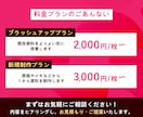 見る人が理解しやすく、印象に残る資料を制作します 構成設計から、伝わる資料をご提案します イメージ6