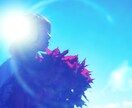 10分以内も可★そのイライラやモヤモヤ解消します エネルギーワークで気分もスッキリ★をお手伝いします イメージ4