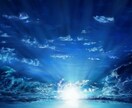 自分を変えたい人助けます 心の悩みスッキリしましょう✲(◍•ᴗ•◍)✲ イメージ1