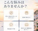 英語学習が続かない方へ、学習計画から伴走します TOEIC870・海外経験あり｜初心者英語をやさしくサポート イメージ2
