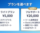 GAS+ツール連携で手作業を自動化しますます 月160時間自動化実績。GAS業務効率化 イメージ3