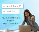目的を果たすセミナー・スクールバナーデザインします 丸投げOK！応募のお悩みを解決します！ イメージ3